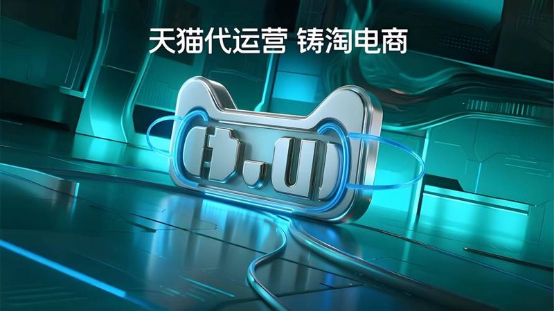 淘宝店铺代运营：电商行业的智囊之选