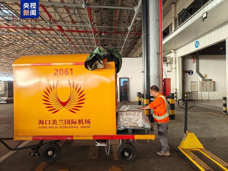 深度解析天猫托管助力电商腾飞背后的秘密武器