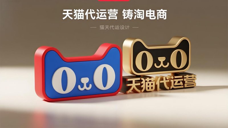 电商运营策略