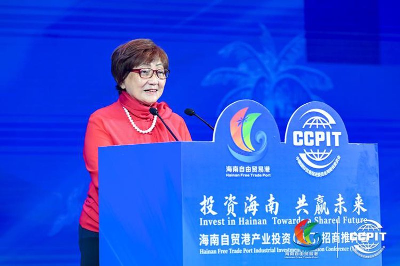 品牌线上推广